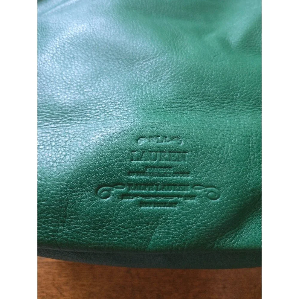 Lauren Ralph Lauren vtg lauren